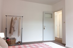 016 Escamplaan 15.jpg